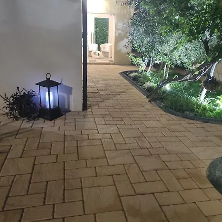 Adriya 4* 普里莫尔斯科