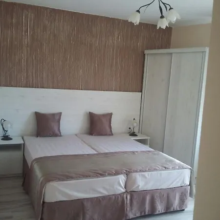 Adriya 普里莫尔斯科