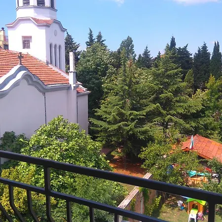 Adriya 普里莫尔斯科