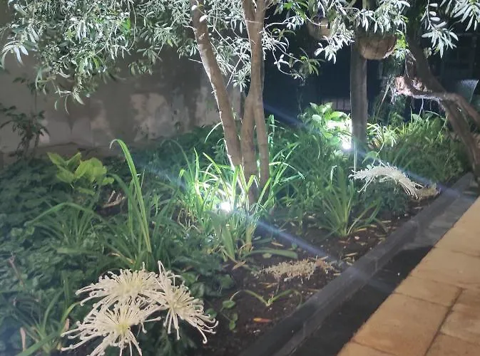 Adriya 게스트하우스 4*