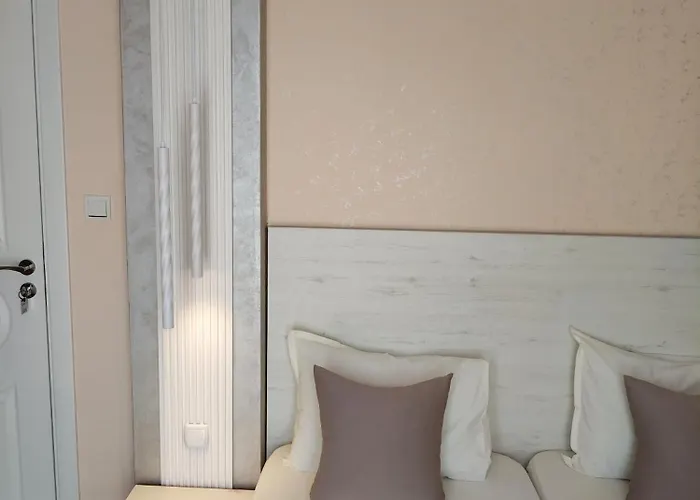 Adriya 프리모르스코