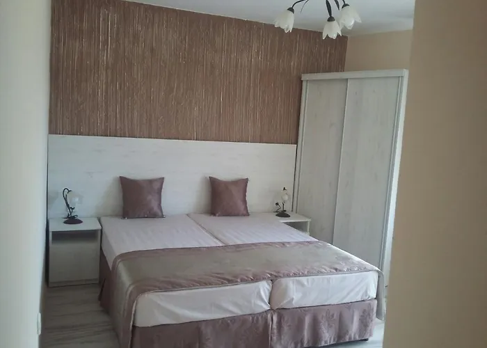 Adriya 프리모르스코