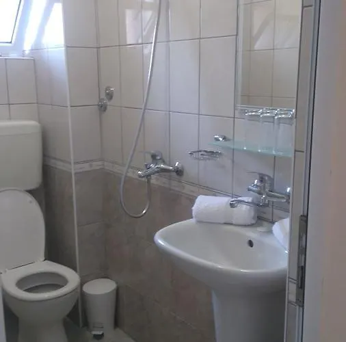 Adriya 프리모르스코