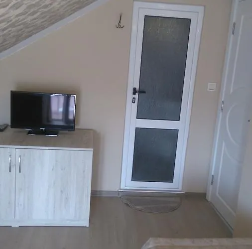 Adriya 프리모르스코