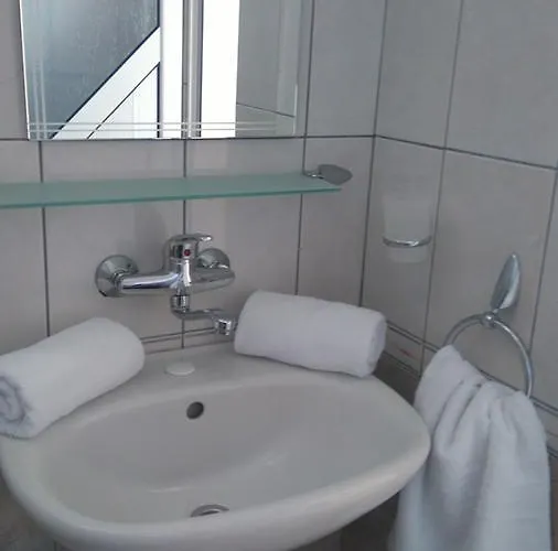 게스트하우스 Adriya 4*