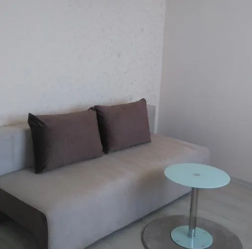 게스트하우스 Adriya