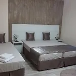 Casa de hóspedes Adriya