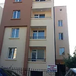 адрия Приморско