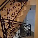 адрия 4*