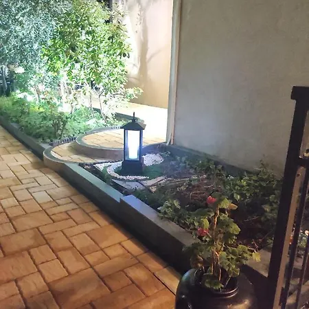 Adriya Guest house 4*