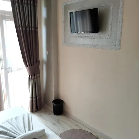 Adriya Guest house
