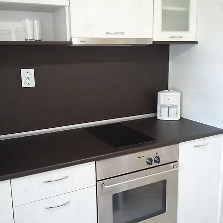 Guest house Adriya 4*